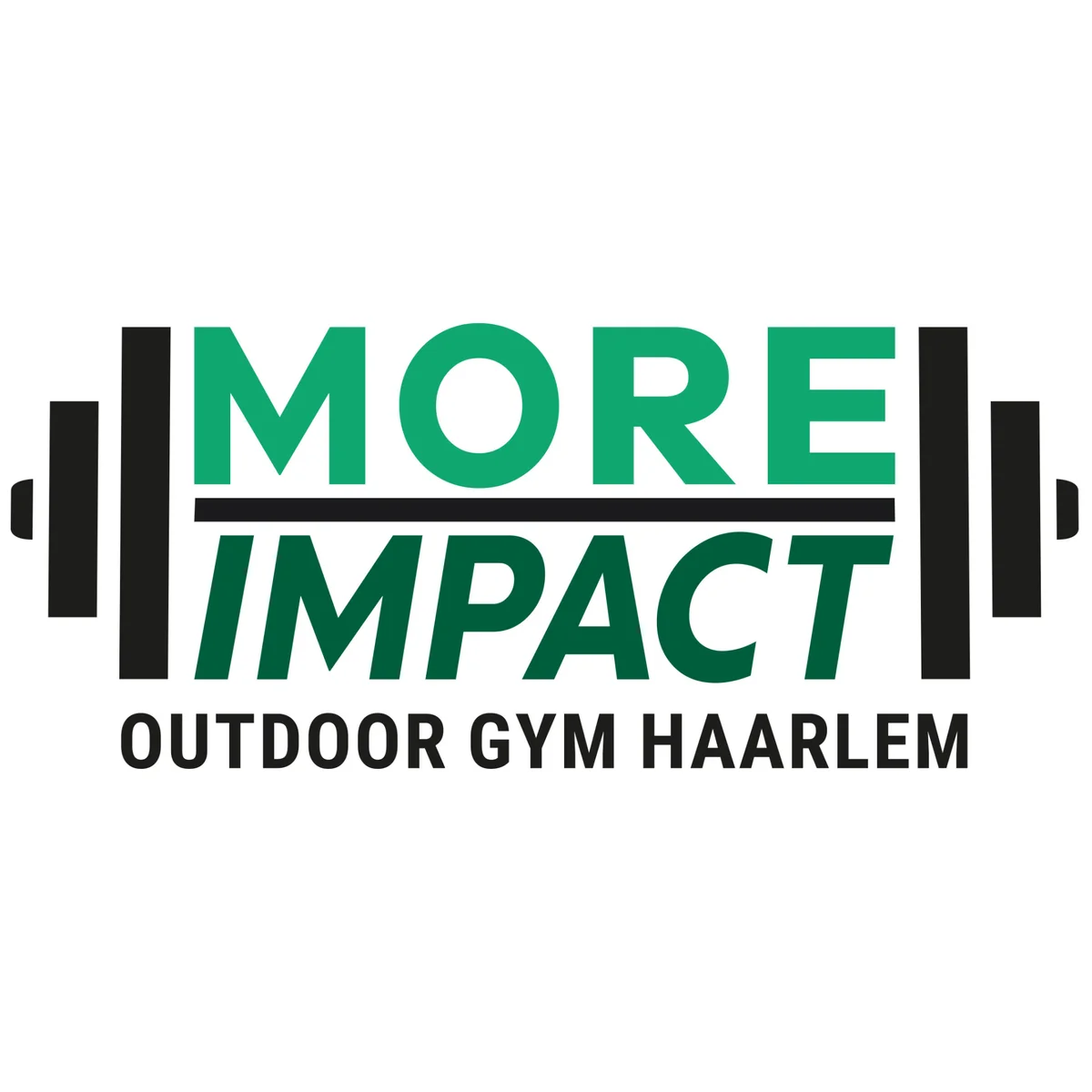 More Impact